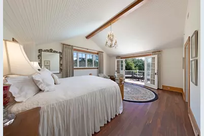 240 Miramar Avenue, Montecito, CA 93108 - Photo 18