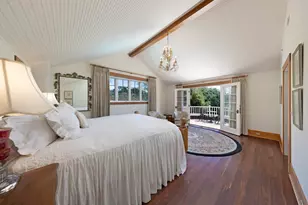 240 Miramar Ave, Montecito, CA 93108 - Photo 18