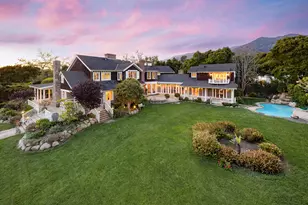 240 Miramar Ave, Montecito, CA 93108 - Photo 10