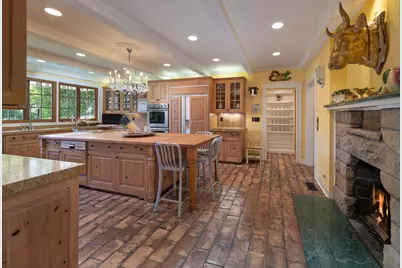 240 Miramar Avenue, Montecito, CA 93108 - Photo 12