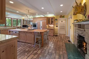 240 Miramar Ave, Montecito, CA 93108 - Photo 12