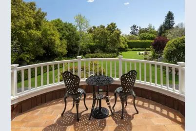 240 Miramar Avenue, Montecito, CA 93108 - Photo 20