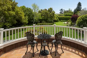 240 Miramar Ave, Montecito, CA 93108 - Photo 20