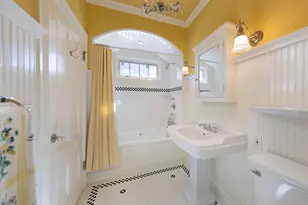 240 Miramar Ave, Montecito, CA 93108 - Photo 24