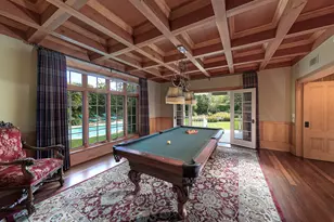 240 Miramar Ave, Montecito, CA 93108 - Photo 16