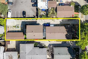 714 W Sola St, Santa Barbara, CA 93101 - Photo 8