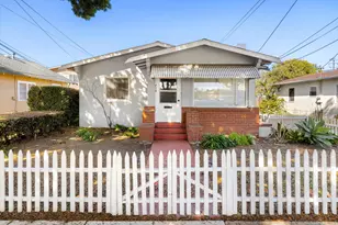 714 W Sola St, Santa Barbara, CA 93101 - Photo 2