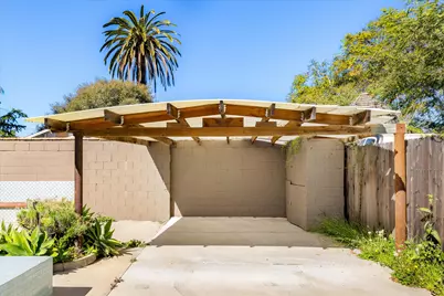 714 W Sola Street, Santa Barbara, CA 93101 - Photo 6