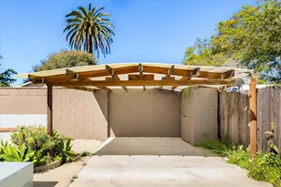 714 W Sola St, Santa Barbara, CA 93101 - Photo 6