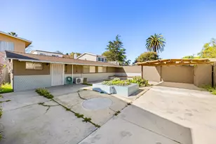 714 W Sola St, Santa Barbara, CA 93101 - Photo 4