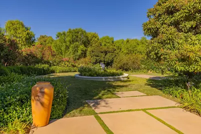 10829 Oak Knoll Road, Ojai, CA 93023 - Photo 20
