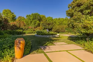 10829 Oak Knoll Rd, Ojai, CA 93023 - Photo 20