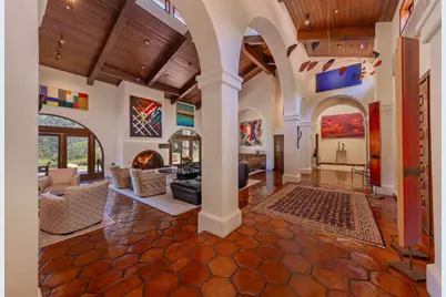 10829 Oak Knoll Road, Ojai, CA 93023 - Photo 6