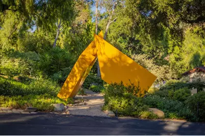 10829 Oak Knoll Road, Ojai, CA 93023 - Photo 22