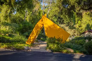 10829 Oak Knoll Rd, Ojai, CA 93023 - Photo 22