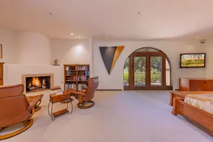 10829 Oak Knoll Rd, Ojai, CA 93023 - Photo 36