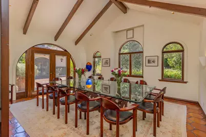 10829 Oak Knoll Road, Ojai, CA 93023 - Photo 26