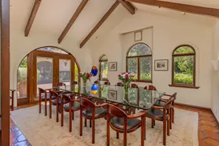 10829 Oak Knoll Rd, Ojai, CA 93023 - Photo 26