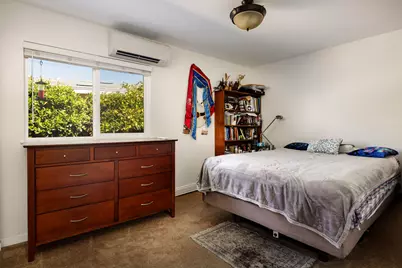 5012 Anita Lane, Santa Barbara, CA 93111 - Photo 12