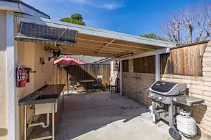 5012 Anita Ln, Santa Barbara, CA 93111 - Photo 22