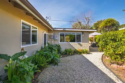 5012 Anita Lane, Santa Barbara, CA 93111 - Photo 20