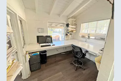 213 W Gutierrez Street, Santa Barbara, CA 93101 - Photo 10