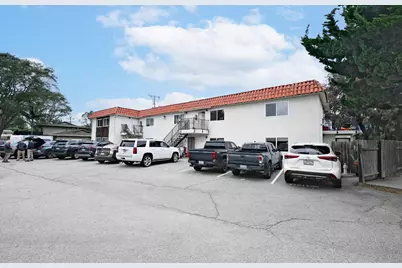 601 Eucalyptus Avenue, Santa Barbara, CA 93101 - Photo 6