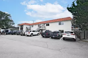 601 Eucalyptus Ave, Santa Barbara, CA 93101 - Photo 6