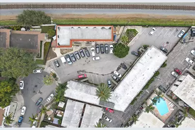 601 Eucalyptus Avenue, Santa Barbara, CA 93101 - Photo 2