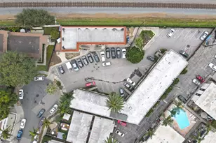 601 Eucalyptus Ave, Santa Barbara, CA 93101 - Photo 2