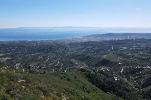 2888 Gibraltar Rd, Santa Barbara, CA 93105 - Photo 1