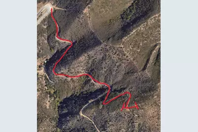 2888 Gibraltar Road, Santa Barbara, CA 93105 - Photo 2