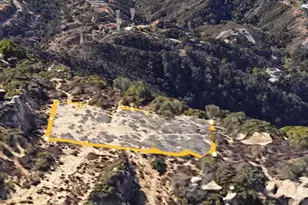 2888 Gibraltar Rd, Santa Barbara, CA 93105 - Photo 1