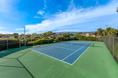 555 Camino De La Aldea, Santa Barbara, CA 93111 - Photo 34