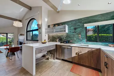 555 Camino De La Aldea, Santa Barbara, CA 93111 - Photo 14