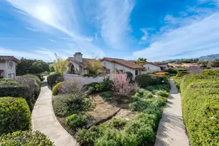 555 Camino De La Aldea, Santa Barbara, CA 93111 - Photo 30