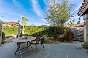 555 Camino De La Aldea, Santa Barbara, CA 93111 - Photo 28