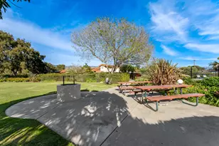 555 Camino De La Aldea, Santa Barbara, CA 93111 - Photo 32