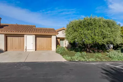 555 Camino De La Aldea, Santa Barbara, CA 93111 - Photo 2