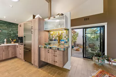 555 Camino De La Aldea, Santa Barbara, CA 93111 - Photo 18