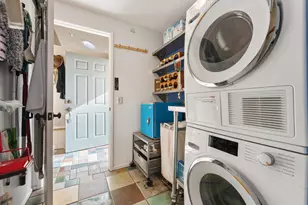 555 Camino De La Aldea, Santa Barbara, CA 93111 - Photo 26