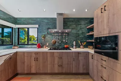 555 Camino De La Aldea, Santa Barbara, CA 93111 - Photo 16