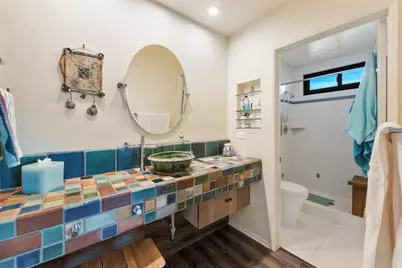 555 Camino De La Aldea, Santa Barbara, CA 93111 - Photo 24