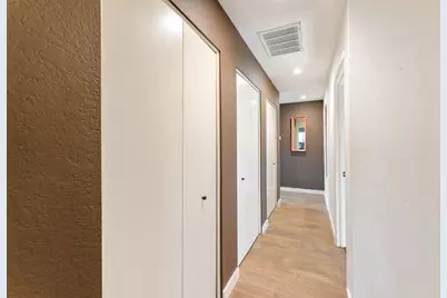 555 Camino De La Aldea, Santa Barbara, CA 93111 - Photo 20