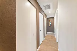 555 Camino De La Aldea, Santa Barbara, CA 93111 - Photo 20