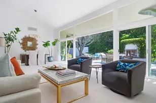 4535 Carriage Hill Dr, Santa Barbara, CA 93110 - Photo 1