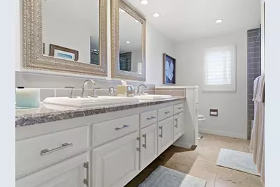 4535 Carriage Hill Drive, Santa Barbara, CA 93110 - Photo 16