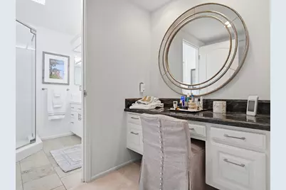 4535 Carriage Hill Drive, Santa Barbara, CA 93110 - Photo 14