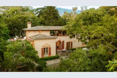 405 Toro Canyon Road, Carpinteria, CA 93013 - Photo 6