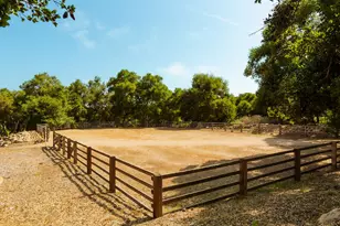 405 Toro Canyon Rd, Carpinteria, CA 93013 - Photo 64